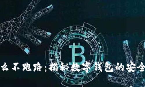 小狐钱包为什么不跑路：揭秘数字钱包的安全性与未来发展