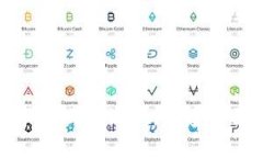 探索区块链卡牌游戏源码：构建自己的虚拟战场