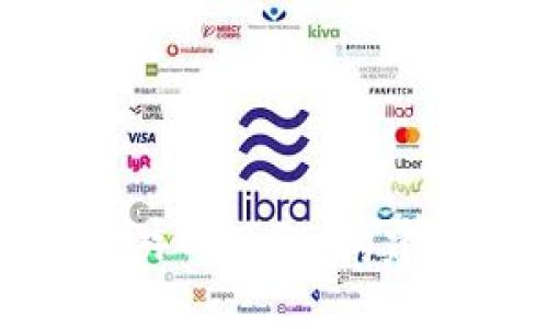 探索区块链卡牌游戏源码：构建自己的虚拟战场