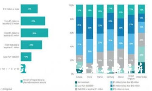 如何通过MetaMask领取糖果？全新攻略解析与热门项目推荐