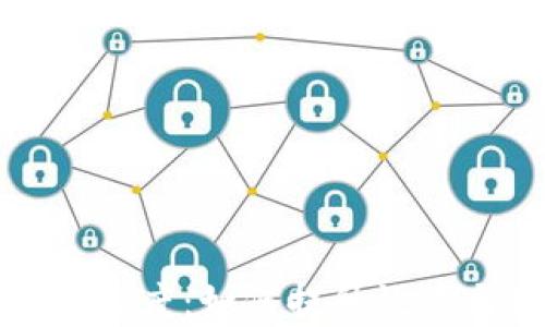 
区块链金融交易速度：如何提升效率与安全性的平衡