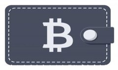 区块链金融交易速度：如何提升效率与安全性的