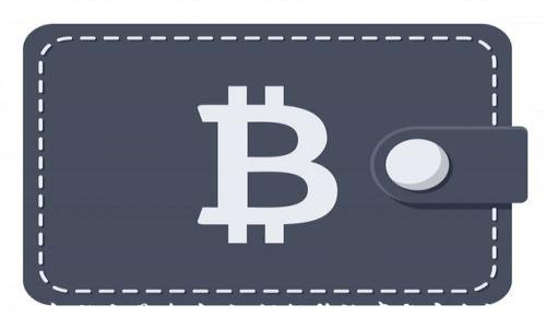 
区块链金融交易速度：如何提升效率与安全性的平衡