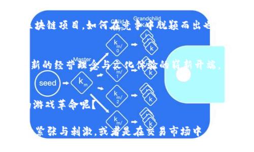 游戏区块链是什么？解析NFT与游戏的创新结合

游戏, 区块链, NFT, 创新/guanjianci

一、引言：游戏与区块链的交汇
在科技日新月异的今天，区块链已经不再是一个陌生的词汇。它的安全性和透明性使得各行各业都开始探索如何将其应用到自身的业务中。而游戏行业，作为一个充满创意和创新的领域，自然而然“嫁接”了这一新兴技术。游戏区块链的概念应运而生，吸引了无数游戏开发者和玩家的关注。

二、游戏区块链的概念
游戏区块链，简而言之，就是将区块链技术应用于游戏开发与运营的一种新模式。这种模式不仅提升了游戏的安全性，还为玩家带来了更多的自主权与体验。通过区块链，玩家在游戏中获得的资产，如虚拟道具、角色和土地等，都能以某种形式进行确权，并能在游戏外实现流通。

三、区块链与游戏的结合：市场反馈与现状
近年来，伴随着虚拟货币的兴起，区块链游戏逐渐成为一个新的市场热点。根据相关统计数据显示，2022年区块链游戏的市场规模已突破数十亿美元，吸引了大量投资者与玩家的目光。尤其是在区块链游戏中，NFT（不可替代代币）的引入，使得每一个游戏资产都变得独一无二，获得了前所未有的价值。

四、NFT在游戏中的应用
NFT不仅强调了每一件游戏资产的独特性，更为玩家提供了一个全新的互动方式。例如，在一个世界观庞大的角色扮演游戏中，玩家可以通过打败敌人获取独特的装备，或者完成特定任务获得限量版的角色。这类物品只有一个拥有者，玩家可以自由交易或售卖，甚至在不同平台间转移资产，真正实现了“我为我玩”的理念。

五、真实案例分析
在当前的区块链游戏市场中，《Axie Infinity》是一个备受瞩目的案例。作为一款以小动物为主题的养成与战斗类游戏，玩家不仅在游戏中享受到乐趣，还能通过战斗、交易等方式获得真金白银。然而，这款游戏的核心玩法正是围绕着基于区块链的NFT展开。每一个“Axie”都是独特的，玩家可以对其进行繁殖和交易，这使得许多玩家愿意投入时间与金钱。正是这种新颖的模式，让《Axie Infinity》成为了游戏与区块链结合的成功典范。

六、区块链游戏的优势与挑战
区块链游戏虽然前景光明，但也面临着许多挑战。首先，要克服技术壁垒，许多玩家对于区块链技术仍然不太了解，如何简化操作流程，是开发商需要解决的关键问题。此外，市场上充斥着各种各样的区块链项目，如何在竞争中脱颖而出也至关重要。

七、未来展望：潜力无限
展望未来，游戏区块链的融合将会越来越深入。随着技术的不断发展，更多创新的玩法和经济模式也将源源不断涌现。可见，游戏与区块链的结合，不仅仅是在游戏产业中的一场技术革命，更是一种全新的经营理念与文化体验的崭新开端。

八、结语：向未来进发
游戏区块链的理念已经开始在全球范围内传播，它带来的不仅是经济价值的提升，更有理念和文化的共享。在未来，可能会有更多的挑战与机遇等待着我们，作为玩家的你是否准备好迎接这场全新的游戏革命呢？

以上内容只是一个引言和大纲的初步构建，若要扩展至2900字以上的完整文章，需进一步充实每一部分的细节，增添场景描述、感官细节与小故事。例如，可以描述玩家在“Axie Infinity”中战斗时的紧张与刺激，或者是在交易市场中，玩家如何通过一次次熬夜，获得心仪的游戏道具等，使文章更加生动且富有情感化的元素。