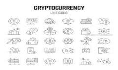 什么叫游戏区块链技术服务近年来，区块链技术