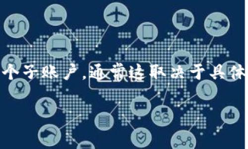 小狐钱包（Fox Wallet）是一款数字货币钱包，它通常支持多种功能，包括创建子账户来管理不同的资产和交易。关于小狐钱包可以创建多少个子账户，通常这取决于具体的应用设计和用户需求。具体的信息可能会随版本更新而有所变化，因此最好查看官方文档或支持页面，以获取最新的数量限制和功能说明。

如果你需要进一步的信息或有其他问题，请随时告诉我！