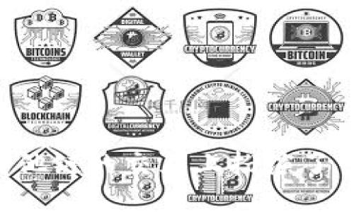 MetaMask 并不是一个区块链，而是一个加密数字钱包和浏览器扩展工具，允许用户与以太坊区块链及其生态系统中的去中心化应用（DApps）进行交互。MetaMask 主要用于存储和管理以太坊和其他基于以太坊的代币，例如 ERC-20 和 ERC-721 代币（如 NFT）。

### MetaMask 的基本功能

- **数字货币存储**：用户可以通过 MetaMask 存储以太坊（ETH）和其他使用以太坊协议的代币。
- **与去中心化应用的连接**：MetaMask 允许用户方便地与 DApps 进行交互，无论是去中心化交易所（DEX）、游戏还是其他基于区块链的服务。
- **安全性**：MetaMask 提供私钥管理和安全备份功能，让用户能够保护自己的资产。
- **支持多链**：虽然 MetaMask 主要基于以太坊，但也支持其他区块链网络（如 Binance Smart Chain，Polygon 等）的代币和 DApps。

### 如何使用 MetaMask

1. **安装**：用户可以从 Chrome、Firefox 或其他浏览器的扩展商店安装 MetaMask。
2. **创建钱包**：首次使用时，用户需要创建一个钱包并设置密码。
3. **备份恢复短语**：在创建钱包时会生成一个助记词，用户必须妥善保管以备未来恢复钱包。
4. **添加资产**：用户可以通过输入合约地址，手动添加各种代币。
5. **连接 DApp**：用户在访问 DApp 时，只需点击“连接钱包”，选择 MetaMask 即可。

### 总结

MetaMask 为用户提供了一种便捷的方式来管理数字资产和参与区块链生态系统，尽管它不是一条链，但它在以太坊和其他链的交互上扮演了重要角色。