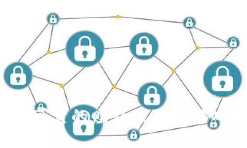 2023年最可靠的赚钱区块链游戏软件推荐