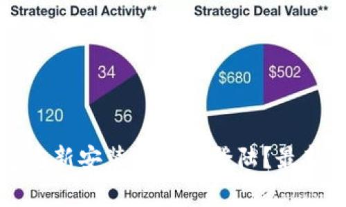 小狐钱包重新安装后如何登陆？最新教程解析