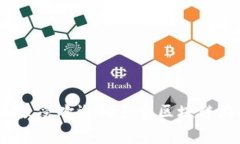 2023年最受欢迎的免费区块链游戏推荐