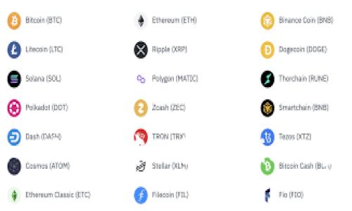 如何在小狐钱包中配置Matic：一步步指南