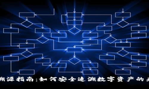 小狐钱包溯源指南：如何安全追溯数字资产的来源和去向