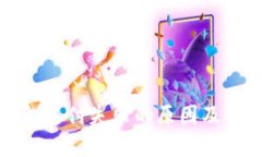 小狐钱包支付失败的原因及解决方案