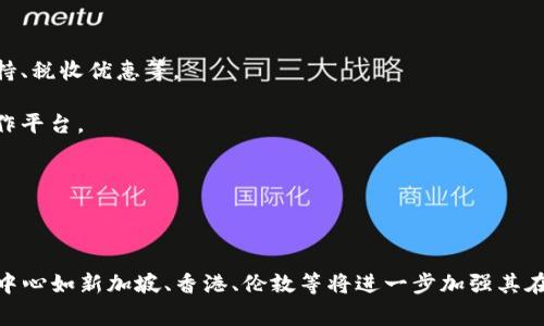 区块链全球金融中心是指在区块链技术和数字资产流通方面具有重要影响力和创新能力的城市或地区。这些中心通常通过建立友好的政策环境、吸引高技术人才、提供完善的基础设施和积极的市场参与者来推动区块链和金融科技的发展。 

全球金融中心的概念自20世纪中期以来逐渐演变，主要集中在传统金融服务领域。然而，随着区块链及加密货币的快速崛起，一些城市如新加坡、香港、伦敦和纽约等也开始向区块链技术转型，致力于将其发展成为全球区块链金融中心。 

区块链全球金融中心的关键特点包括：

1. **政策支持**：政府通常会出台相应的政策以支持区块链技术的研发和应用，例如提供资金支持、税收优惠等。

2. **人才汇聚**：这些中心吸引了大量区块链和金融科技方面的人才，成立了多个行业协会和合作平台。

3. **产业基础**：在这些地区，往往有众多区块链和金融科技公司、初创企业以及相关投资机构。

4. **市场需求**：随着数字经济的崛起，对区块链技术及其应用的需求也在不断增加。

总结来看，区块链全球金融中心正处于快速发展的阶段，未来可能会继续出现新的中心，同时已有中心如新加坡、香港、伦敦等将进一步加强其在全球的影响力。