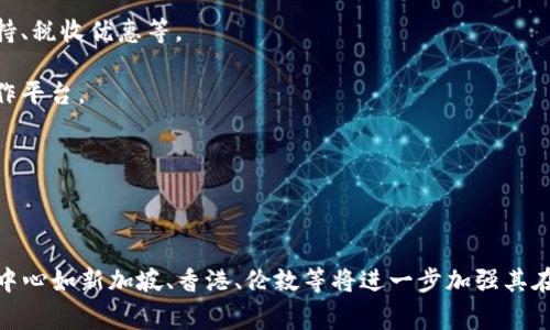 区块链全球金融中心是指在区块链技术和数字资产流通方面具有重要影响力和创新能力的城市或地区。这些中心通常通过建立友好的政策环境、吸引高技术人才、提供完善的基础设施和积极的市场参与者来推动区块链和金融科技的发展。 

全球金融中心的概念自20世纪中期以来逐渐演变，主要集中在传统金融服务领域。然而，随着区块链及加密货币的快速崛起，一些城市如新加坡、香港、伦敦和纽约等也开始向区块链技术转型，致力于将其发展成为全球区块链金融中心。 

区块链全球金融中心的关键特点包括：

1. **政策支持**：政府通常会出台相应的政策以支持区块链技术的研发和应用，例如提供资金支持、税收优惠等。

2. **人才汇聚**：这些中心吸引了大量区块链和金融科技方面的人才，成立了多个行业协会和合作平台。

3. **产业基础**：在这些地区，往往有众多区块链和金融科技公司、初创企业以及相关投资机构。

4. **市场需求**：随着数字经济的崛起，对区块链技术及其应用的需求也在不断增加。

总结来看，区块链全球金融中心正处于快速发展的阶段，未来可能会继续出现新的中心，同时已有中心如新加坡、香港、伦敦等将进一步加强其在全球的影响力。