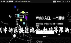 资本游戏中的区块链概念：打破界限的金融创新