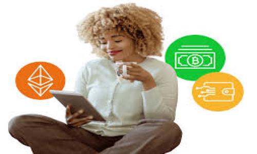   如何将数字资产提币到 MetaMask 插件：简单步骤与注意事项 / 

 guanjianci MetaMask, 提币, 数字资产, 加密货币 /guanjianci 

引言：数字资产与 MetaMask 概述

在数字货币的世界中，MetaMask 无疑是一个极为重要的工具。它不仅使得用户能方便地管理自己的加密资产，还能无缝连接到各种去中心化应用（DApps）。对于很多人来说，如何将其数字资产提取到 MetaMask 插件上，是一个需要掌握的基本技能。

MetaMask 作为浏览器和移动设备的插件，提供了一个简单安全的钱包选项。无论你是经验丰富的交易者，还是刚入门的投资者，了解如何将数字资产提币至 MetaMask，都是至关重要的步骤。在这篇文章中，我们将详细探讨这个过程，包括每一步的具体执行方式、注意事项以及常见问题解答，确保你在操作时减少不必要的麻烦。

第一部分：MetaMask 插件的安装与设置

首先，确保你已经成功安装了 MetaMask 插件。你可以在谷歌浏览器的扩展商店中搜索“MetaMask”并安装。安装后，您需要创建一个新的钱包或导入一个现有的钱包。请遵循以下步骤：

h41. 安装插件/h4
打开你的浏览器，访问 MetaMask 官网，点击“下载”按钮。在扩展商店中，选择适合你浏览器的版本，点击“添加到浏览器”。

h42. 创建钱包/h4
安装完成后，点击 MetaMask 图标，选择“开始使用”，然后点击“创建钱包”。根据提示设置强密码，并牢记提示给你的助记词，这些是恢复钱包的关键。

h43. 连接网络/h4
MetaMask 默认连接的是以太坊主网络。根据你的需求，可以选择不同的网络，比如测试网络或其它支持的区块链，如 Binance Smart Chain 等。必要时，你可以在 MetaMask 中手动添加网络。

第二部分：提币前的准备工作

在提币之前，有几个准备工作是非常必要的，包括确保你有合适的数字资产存储在支持的交易所，以及了解提币的总费用和处理时间。

h41. 选择合适的交易所/h4
首先，你需要选择一个支持提币到 MetaMask 钱包的交易所，常见的有 Binance、Coinbase、Kraken 等。确保你已经在该交易所完成了身份验证，并有足够的余额可以提取。

h42. 确认提币费用/h4
每个交易所对于不同币种的提币费用是不同的。以太坊网络的费用还会随网络情况而变化，因此提前确认费用是非常必要的。通过观察交易所主页或相关页面，可以找到具体的提币费用。

h43. 检查你的钱包地址/h4
在提币前，打开你的 MetaMask，点击你要接收资产的账户，复制地址。确保没有格式错误，因为在区块链上，一旦发送错误地址，资金将无法找回。

第三部分：提币的具体流程

在准备工作完成后，接下来就是执行提币的操作。这个过程虽然简单，但仍需谨慎，以避免不必要的损失。

h41. 登录你的交易所账户/h4
打开交易所网站，使用你的账号和密码登录。确保使用的是官方地址，避免钓鱼网站的风险。

h42. 选择“提币”选项/h4
在账户页面上，找到“提币”或“提现”选项。这通常位于“资金”、“资产”或“钱包管理”等选项卡下。

h43. 输入提币信息/h4
选择你要提取的数字资产，例如 ETH，输入你要提取的数量，并粘贴你刚刚复制的 MetaMask 钱包地址。确认无误后，继续下一步。

h44. 完成提币申请/h4
有些交易所会要求你完成额外的安全验证。输入验证码或通过邮件进行身份验证，以确保是你本人进行的操作。提交提币申请后，通常会有一个处理时间，视不同交易所而定。

第四部分：查看提币进度

提币申请提交后，你可以通过交易所提供的“提币历史”选项来查看你的提币进度。通常会显示你的申请状态，包括“待处理”、“处理中”、“已经完成”等。你可以在这里确认提币是否成功发送到 MetaMask。

第五部分：在 MetaMask 中确认到账

在你确认交易所已处理完毕后，你可以打开 MetaMask 钱包查看到账情况。

h41. 刷新 MetaMask/h4
有时需要手动刷新 MetaMask 插件，确保获得最新的交易信息。如果你不看到到账信息，不要慌张，有时需要几分钟才能在钱包中显示。

h42. 查看交易历史/h4
在 MetaMask 中，你可以通过点击账户余额下方的“活动”标签，查看资金的流入流出历史。这可以帮助你确认你的每一笔交易是否成功。

第六部分：常见问题与解决方案

在提币到 MetaMask 的过程中，用户可能会遇到一些常见问题，包括但不限于：

h41. 提币未到账/h4
如果你在交易所确认已完成提币，但在 MetaMask 中未看到到账，可以查看区块链浏览器，输入你的 MetaMask 地址，查看交易状态是否为“成功”。

h42. 提币失败/h4
有些情况下，可能会出现提币失败的情况，主要是因为网络拥堵或输入的地址不正确。建议仔细检查所有信息，并再次尝试。

h43. 费用过高/h4
在网络拥堵时，手续费比较高，避免在高峰期进行提现操作。如有可能，可以等待费用降低后再进行处理。

结语：掌握提币技巧，畅游数字资产世界

将数字资产提取到 MetaMask 并不是一项复杂的任务，但每一步都需要你保持谨慎和细致。通过上述步骤的详细讲解，相信你已经具备了将自己的加密资产安全存入 MetaMask 的知识和信心。

在日常使用中，保持对数字货币市场动态的关注，同时不断增加自己的敏感度和知识储备，才能在瞬息万变的市场中立于不败之地。希望本篇文章能成为你在加密世界中的一扇窗口，让你得心应手地管理自己的数字资产。

期待在未来的数字经济时代中，你能够灵活运用这些技能，发掘更广阔的投资机会，实现财富自由的梦想。 

---

以上就是关于如何将数字资产提币到 MetaMask 插件的详细内容。希望能为你提供帮助！