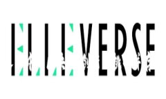 金融人眼中的区块链：创新与挑战并存的未来