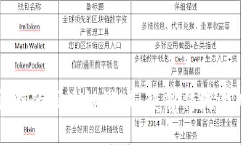 探索姚勇杰的区块链游戏：颠覆传统游戏的未来