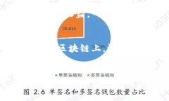 区块链游戏是一个结合了区块链技术与游戏设计
