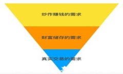 ziaoti如何区块链技术革新汽车金融：未来出行的