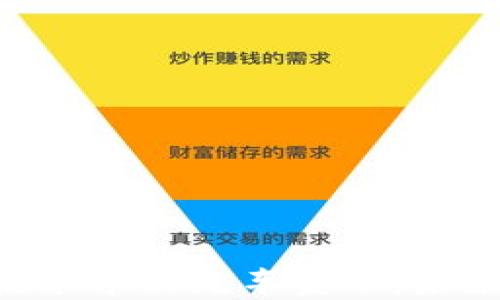 
ziaoti如何区块链技术革新汽车金融：未来出行的趋势与挑战