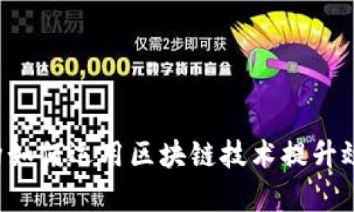 新型金融机构如何运用区块链技术提升效率与透明度？
