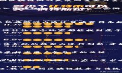   区块链游戏维度解析：从虚拟经济到游戏设计的