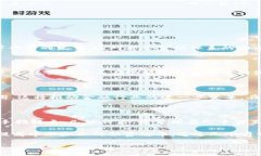  区块链如何改变金融行业的未来：结合现实应用