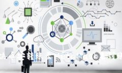 如何解决币安转账至MetaMask未到账的难题