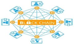 知链区块链金融应用实践平台的成功之路：探索