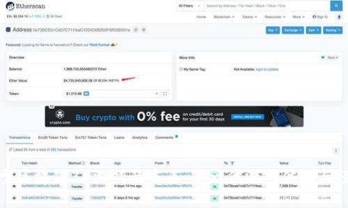探索大型区块链3D游戏的未来：下一代游戏体验与经济模式