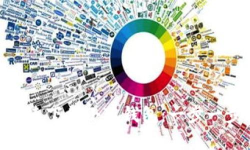 安卓用户如何快速下载小狐钱包：一步一步教你轻松搞定