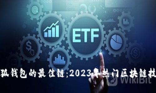 选择小狐钱包的最佳链：2023年热门区块链技术分析