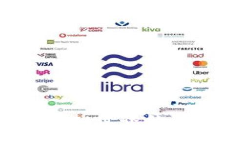 区块链爆点游戏：虚拟世界的真实魅力与未来展望