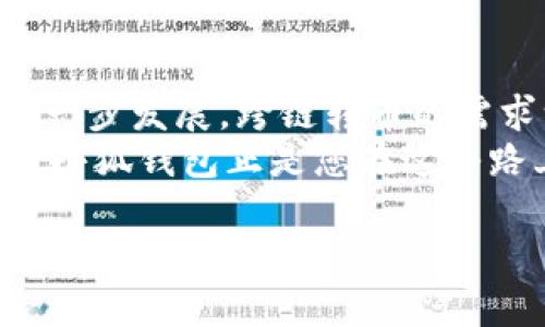 baotai小狐钱包跨链转币使用指南，如何轻松实现数字资产跨链转移/baotai  
小狐钱包, 跨链转币, 数字钱包, 区块链技术/guanjianci  

一、引言：数字资产的多样化与流动性需求  
在当今的数字经济中，区块链技术的发展带来了数字资产的多样化。而随着市场上各种虚拟货币的涌现，用户对跨链转币需求日益增加。跨链转币不仅提升了数字资产的流动性，让用户能更方便地在不同链上转移资产，也满足了投资者对更高收益和更大市场的追求。  
小狐钱包作为一款便捷安全的数字资产管理工具，旨在为用户提供跨链转币的解决方案。在这篇指南中，我们将深入探讨小狐钱包的跨链转币功能，帮助您轻松实现资产的跨链转移。  

二、小狐钱包概述：安全便捷的数字资产管理工具  
小狐钱包不仅支持多种数字货币的存储，还强调使用便捷和安全性。它的界面设计简洁大方，用户可以轻松找到所需功能。  
无论您是刚接触数字货币的新手，还是经验丰富的投资者，小狐钱包都能满足您的需求。设计师特别考虑了用户的使用习惯，确保在操作过程中不易出错。因此，在进行跨链转币操作时，用户可以更加心安，享受无障碍的体验。  

三、跨链转币的必要性：打破链之间的壁垒  
跨链转币之所以日益受欢迎，正是因为每个区块链网络各有特点与优势。当一个用户希望在不同的区块链之间迁移资产时，便会有了跨链转币的需求。例如，某种代币在以太坊上表现优异，但在币安智能链上也有很大的市场潜力，此时，用户可能希望将其资产从以太坊转移到币安智能链上，以获取更多收益。  
小狐钱包通过其提供的跨链功能，可以简单高效地完成这一过程，打破链之间的壁垒，解锁更广泛的投资机会。  

四、跨链转币的流程：简单易懂的操作步骤  
下面，我们将具体讲解如何使用小狐钱包进行跨链转币。在开始之前，请确保您已经下载并安装了小狐钱包，并完成了相应的注册与身份验证。  
ol  
listrong打开小狐钱包/strongbr在您的手机或电脑上打开小狐钱包，确保您已经登录到您的账户。/li  
listrong选择转币功能/strongbr在主界面上找到并点击“转币”选项。进入转币界面后，您会看到“跨链转移”的选项。/li  
listrong选择源链与目标链/strongbr在跨链转移页面，选择您要转出的数字资产所在的源链，比如以太坊链，并选择目标链，如币安智能链。/li  
listrong输入转账金额/strongbr将您希望转移的金额输入相应的框中，确保金额符合最低转账要求。/li  
listrong确认交易信息/strongbr系统会自动生成一次交易摘要，包括源链信息、目标链信息、转账金额等。请仔细核对这些信息，避免错误。/li  
listrong完成转账/strongbr确认无误后，点击“确认转账”按钮，系统将提示您输入交易密码进行验证。一旦完成，您的跨链转币操作就会开始。/li  
listrong查看交易状态/strongbr您可以在“交易历史”中查看此次转账的状态，确保资产已成功转移到目标链。/li  
/ol  

五、案例分析：小狐钱包跨链转币成功故事  
举个例子，小李是一名数字货币投资者，他最近发现了一种在币安智能链上表现非常良好的新代币，但他手上持有的却是以太坊上的另一种代币。小李始终希望能够抓住这个投资机会，但又不想在频繁交易中承担额外的手续费与麻烦。  
经过朋友的推荐，小李下载了小狐钱包，决定尝试一下它的跨链转币功能。他照着上文提到的步骤进行操作，从以太坊链上成功地将一部分代币转移到了币安智能链。整个过程顺畅无比，让他感到十分惊喜。  
通过小狐钱包，他不仅节省了时间，还成功进入了这个有潜力的新市场，最后斩获了一笔可观的收益。小李对此感到十分满意，他也愿意不断探索其他的跨链资产转移，进一步增强他在数字货币市场的地位。  

六、跨链转币的风险提示  
虽然小狐钱包的跨链转币功能带来了便利，但用户仍需注意潜在的风险。在进行跨链转币操作时，请务必遵循以下建议：  
ul  
li确保网络连接稳定，以免转账过程中出现中断。/li  
li在进行大金额转账前，最好先尝试小额转账，以确认过程中不会出现问题。/li  
li关注新币种的安全性，谨慎投资，防止因项目方问题造成的资产损失。/li  
li定期更新小狐钱包，以获取最新的安全补丁和功能改善。/li  
/ul  

七、总结：探索数字资产的无限可能  
围绕小狐钱包的跨链转币功能，不仅让用户能够轻松进行数字资产的跨链转移，还助力了整个区块链生态的联接与合成。随着区块链技术的进一步发展，跨链转币的需求一定会持续上升。  
如果您还未尝试小狐钱包，或对跨链转币有任何疑问，不妨现在就下载一试，开启您的数字资产之旅。未来，数字资产的市场无疑将更加繁荣，而小狐钱包正是您在这条路上的得力助手。  

以上就是关于“小狐钱包跨链转币”的详细内容。希望对您有所帮助。通过使用小狐钱包，您可以在多样化的数字资产中自如穿梭，尽情享受投资带来的乐趣与收益。