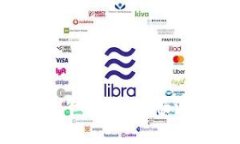 区块链游戏聚合平台推荐：畅游Web3.0新天地