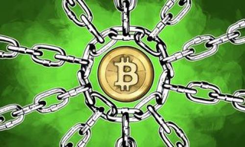 ## 思路图: 区块链游戏

区块链游戏 (Blockchain Games) 是结合了区块链技术与传统游戏机制的一种新兴游戏形式，其独特之处在于去中心化的资产拥有权、数字资产的稀缺性以及玩家间的直接交易。以下是区块链游戏的思路图以及相关内容的结构大纲。

### 一、区块链游戏的定义与背景

1. **区块链技术概述**
   - 什么是区块链？
   - 区块链的工作原理
   - 区块链在游戏中的应用背景

2. **区块链游戏的起源**
   - 早期区块链游戏的案例（如CryptoKitties）
   - 区块链游戏行业的发展历程

### 二、区块链游戏的核心机制

1. **资产所有权**
   - 如何证明游戏资产的所有权
   - 玩家对虚拟资产的控制权

2. **代币经济**
   - 内部货币的使用
   - 玩家如何通过游戏获得收益

3. **去中心化**
   - 为什么去中心化对游戏开发者和玩家都是有利的
   - 去中心化带来的挑战与机遇

### 三、区块链游戏的分类与案例分析

1. **类RPG游戏**
   - 示例：Axie Infinity
   - 游戏机制、经济系统分析

2. **卡牌游戏**
   - 示例：Gods Unchained
   - 卡牌的拥有权与交易

3. **虚拟世界**
   - 示例：Decentraland
   - 玩家如何构建与交易虚拟地产

4. **P2E（Play-to-Earn）模式**
   - P2E的定义与优势
   - 玩家赚钱的实际案例

### 四、区块链游戏的优势与挑战

1. **优势**
   - 玩家间的真正所有权
   - 为创作者提供收益途径
   - 社区驱动的发展模式

2. **挑战**
   - 技术门槛
   - 市场波动性
   - 法律与监管问题

### 五、未来展望与趋势

1. **技术发展**
   - 区块链技术的进步对游戏行业的影响

2. **玩家体验的改进**
   - 如何提升游戏的可玩性与趣味性

3. **与传统游戏的结合**
   - 可能的融合趋势与合作模式

### 六、结论

- 区块链游戏的未来
- 对玩家的影响
- 对游戏行业的变革

---

## 内容主体示例 (节选)

###  区块链游戏：游戏界的新革命 