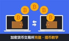 ## 思路图: 区块链游戏区块链游戏 (Blockchain Game
