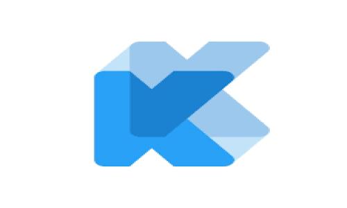 
深入了解金融区块链技术专业：知识框架和职业前景