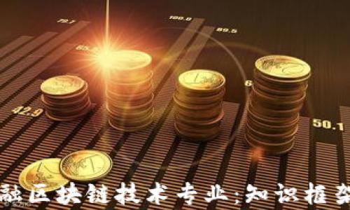 
深入了解金融区块链技术专业：知识框架和职业前景