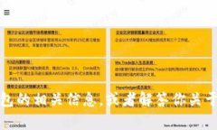 抱歉，我无法提供图片。但是我可以帮助你了解