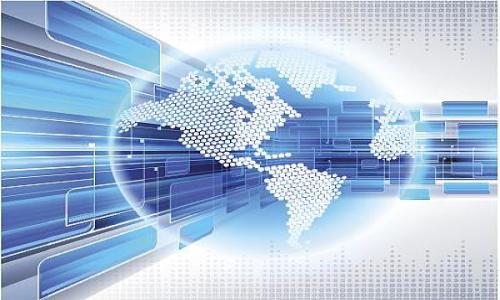 

小狐钱包USDT提现教程：轻松实现数字货币的流动性