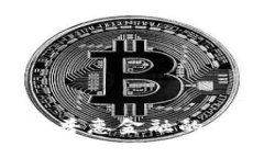 区块链技术如何推动普惠金融的发展：现状与前