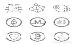 区块链金融招标流程图解：探索新时代的透明与