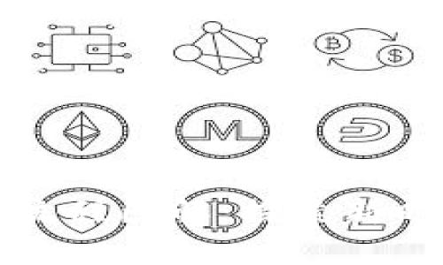 区块链金融招标流程图解：探索新时代的透明与效率