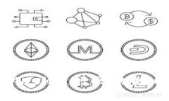 如何有效地使用MetaMask进行区块链开发：初学者的