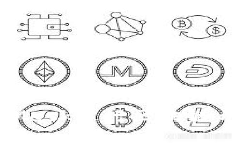 如何有效地使用MetaMask进行区块链开发：初学者的完全指南