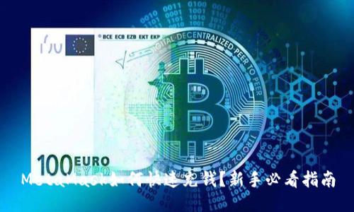 MetaMask如何快速充钱？新手必看指南