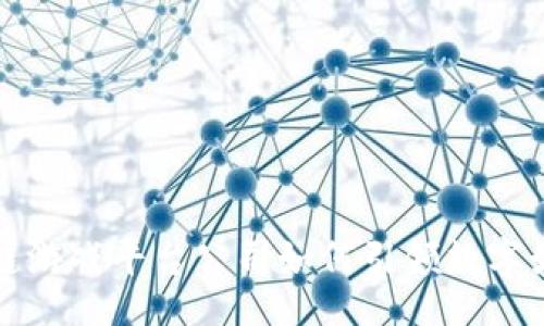 xinwen
陕西区块链游戏平台公司如何引领数字娱乐新潮流